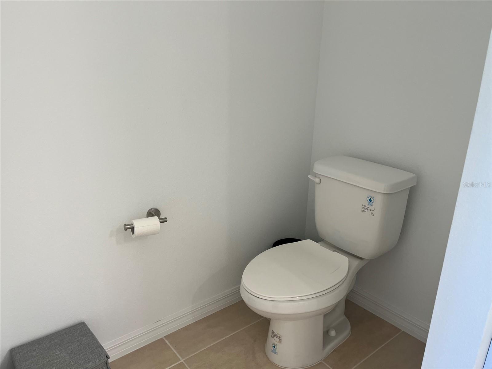 Image 14 of 15 For 11306 Fieldstone Drive