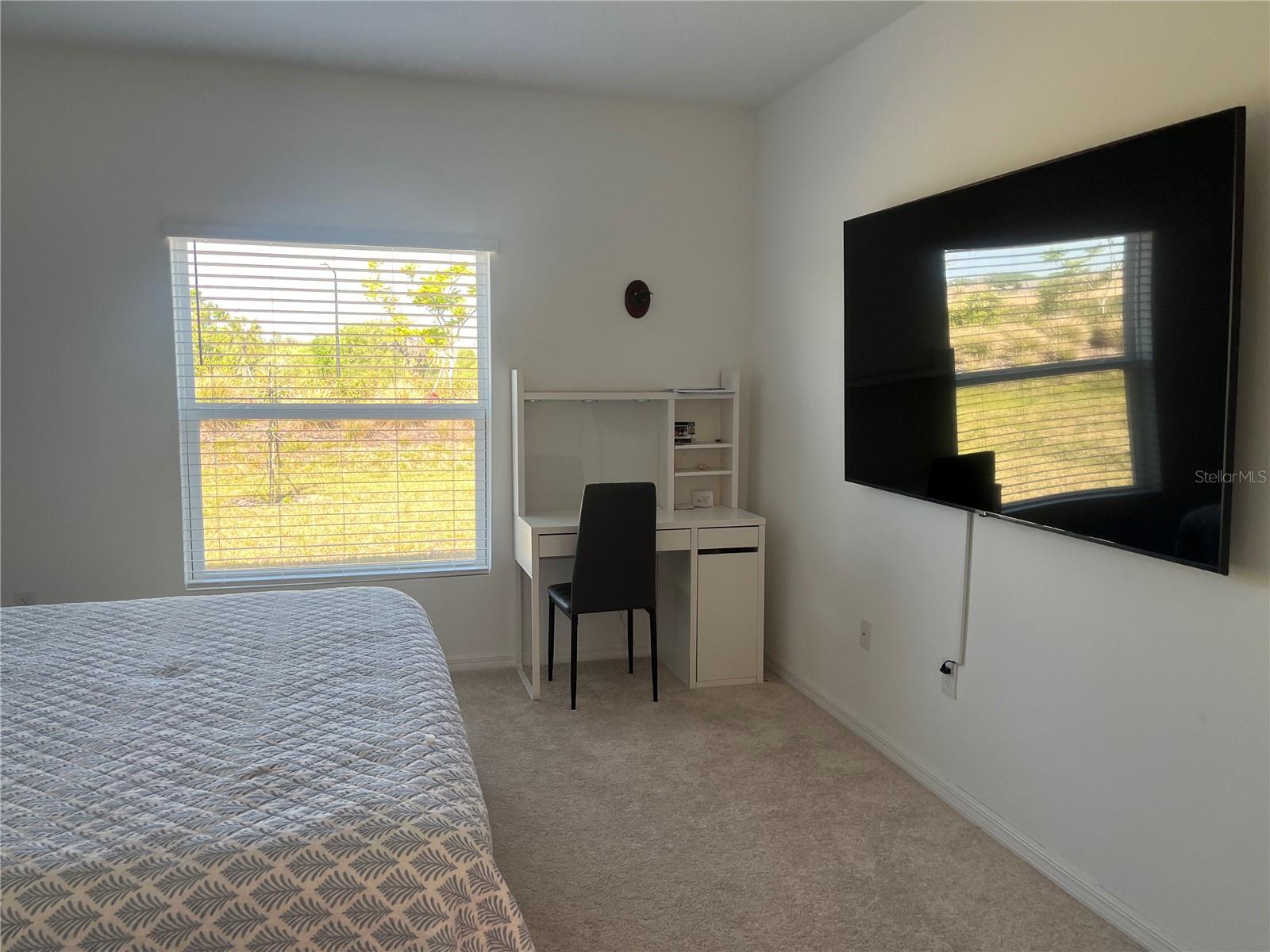 Image 15 of 15 For 11306 Fieldstone Drive