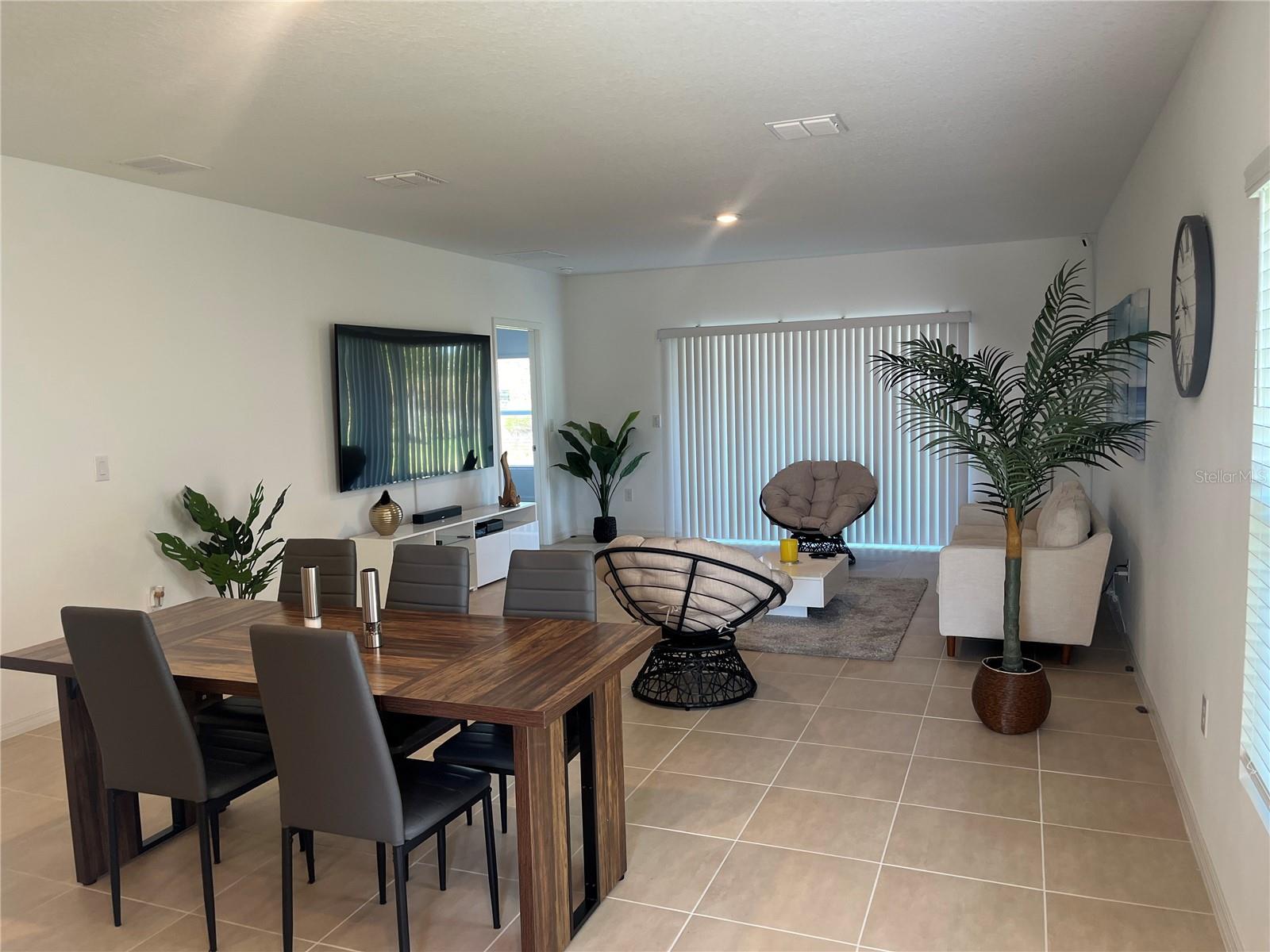 Image 2 of 15 For 11306 Fieldstone Drive