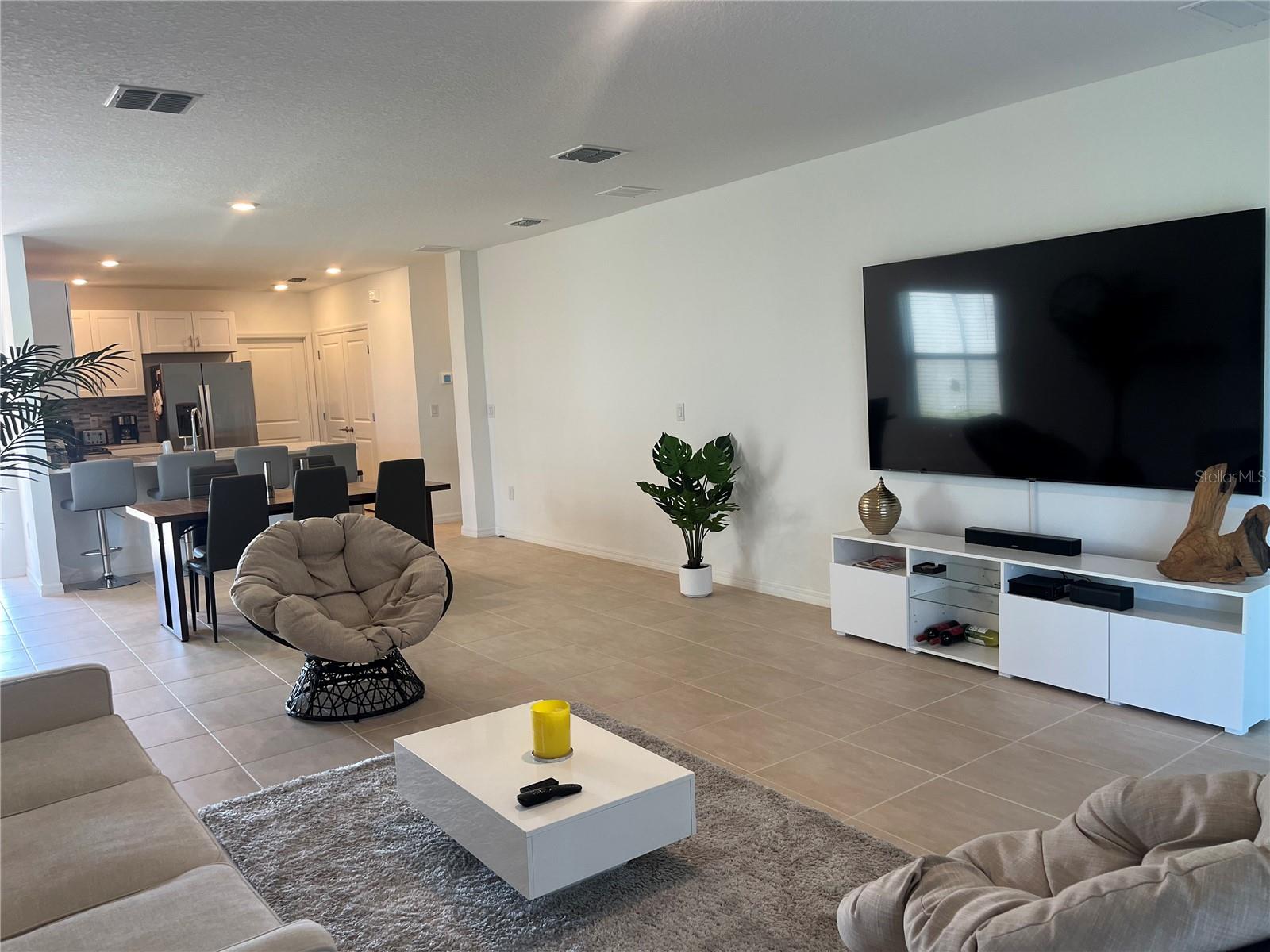 Image 3 of 15 For 11306 Fieldstone Drive