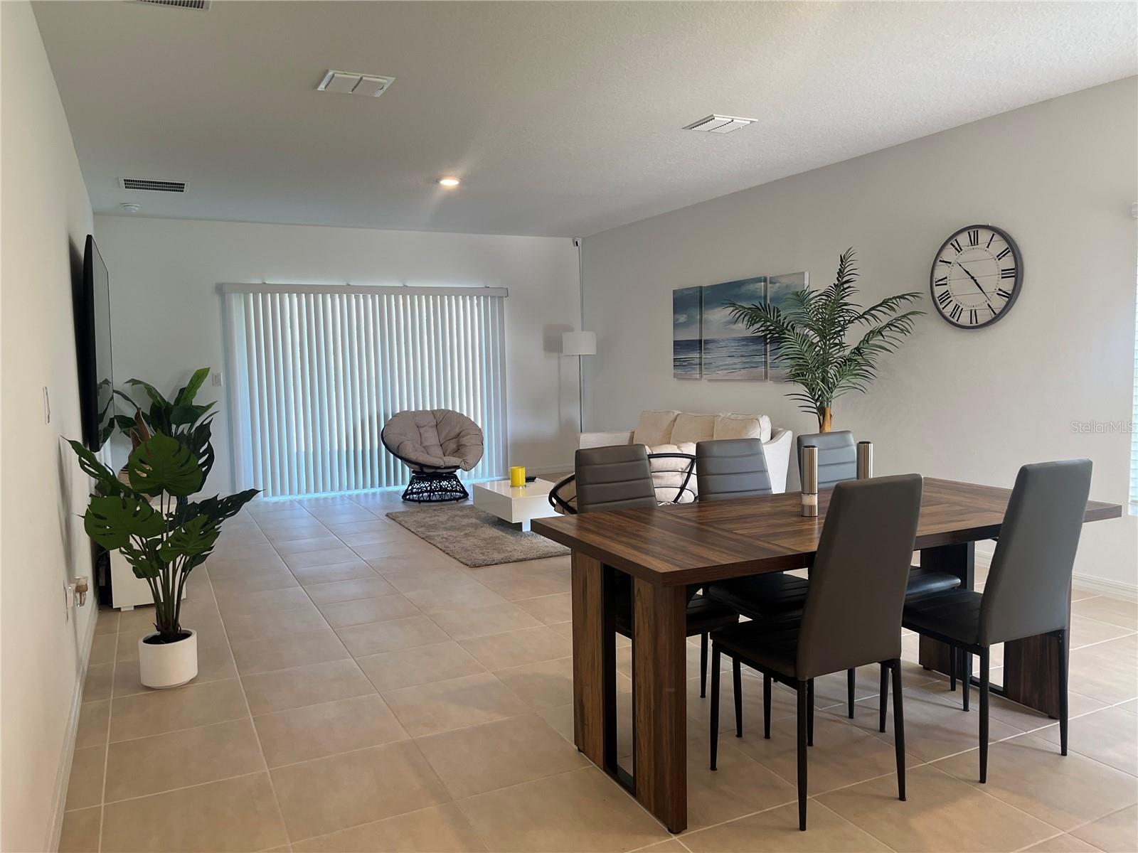 Image 4 of 15 For 11306 Fieldstone Drive