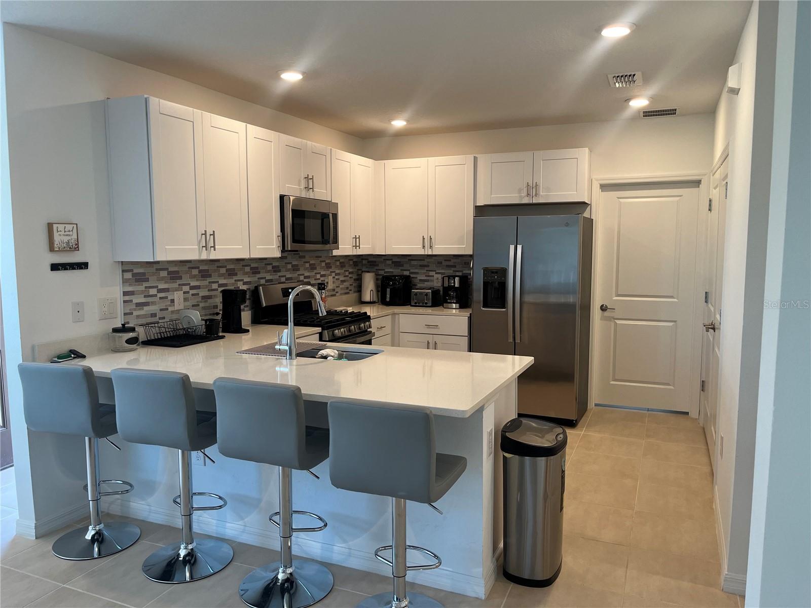 Image 5 of 15 For 11306 Fieldstone Drive
