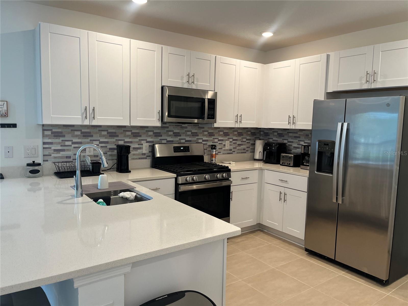 Image 6 of 15 For 11306 Fieldstone Drive