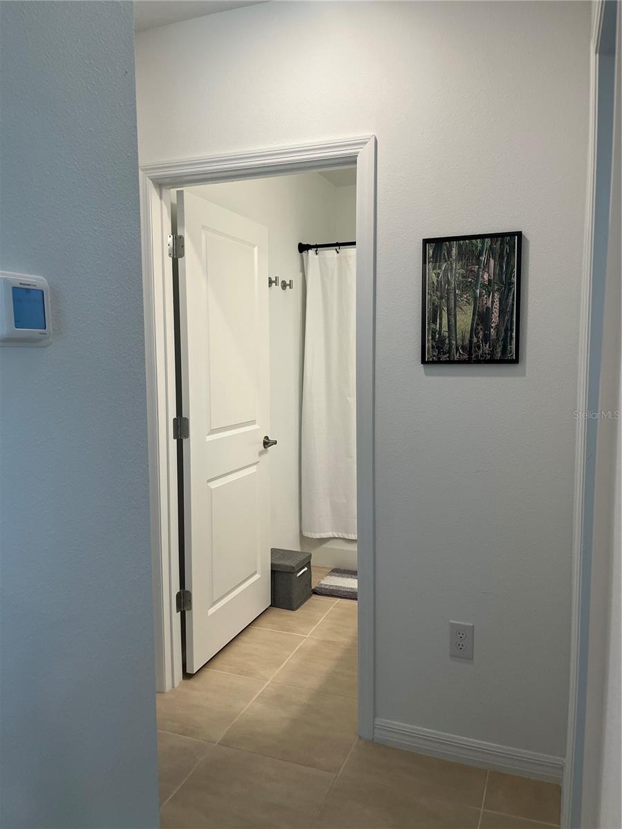 Image 7 of 15 For 11306 Fieldstone Drive