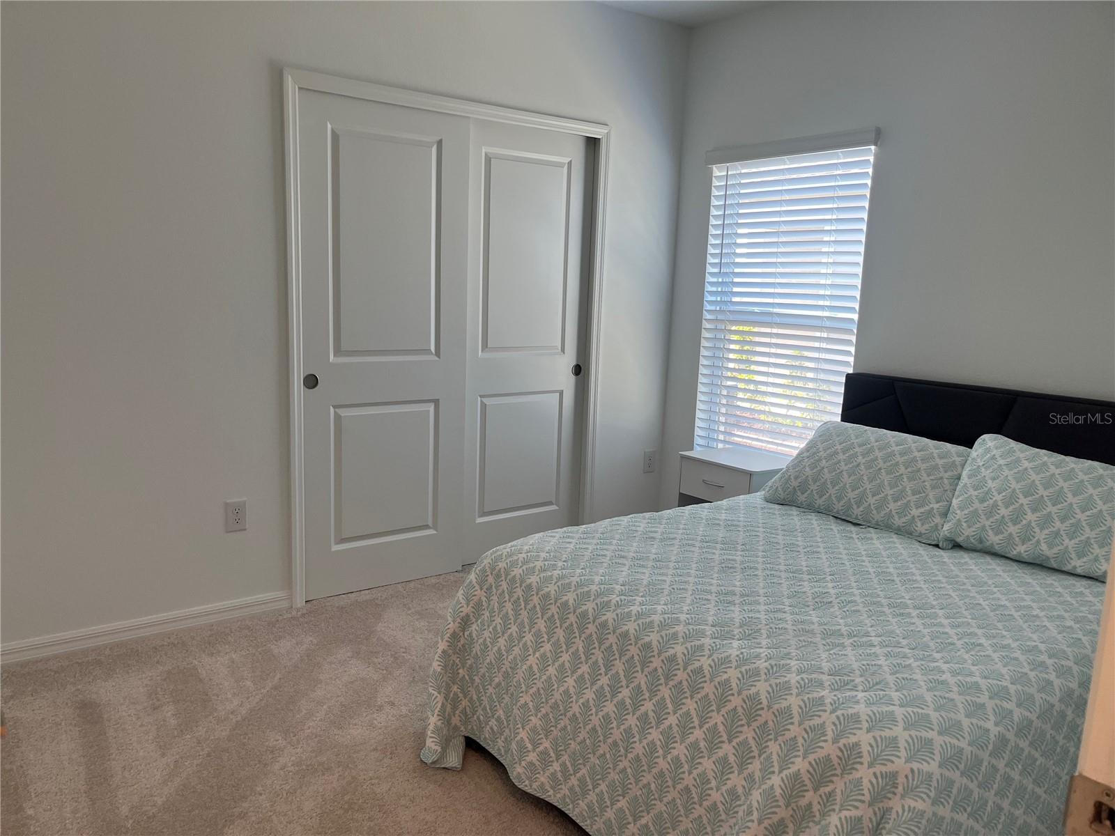 Image 8 of 15 For 11306 Fieldstone Drive