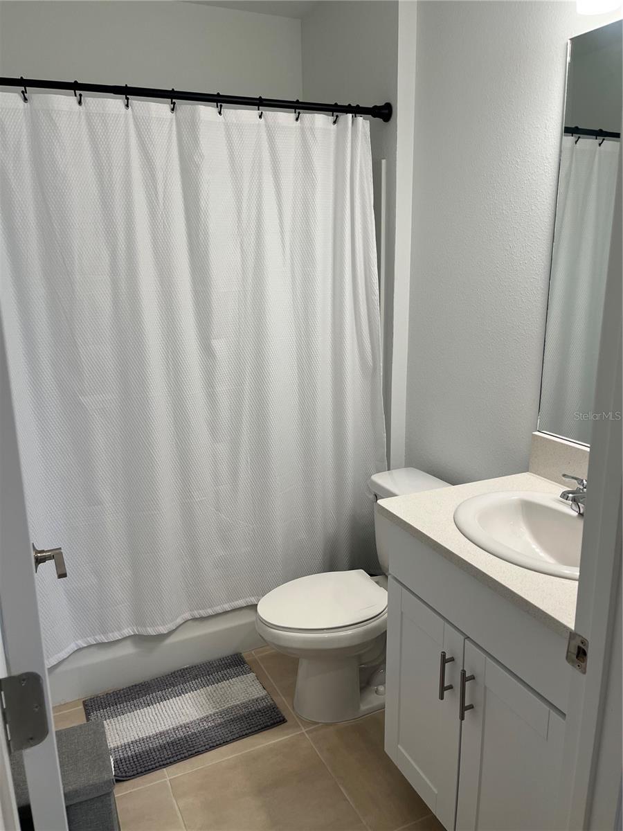 Image 9 of 15 For 11306 Fieldstone Drive