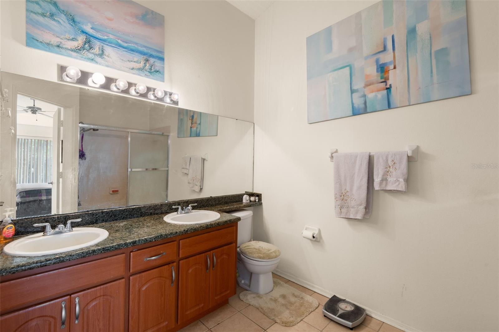 Image 11 of 25 For 6336 Bayside Key Drive
