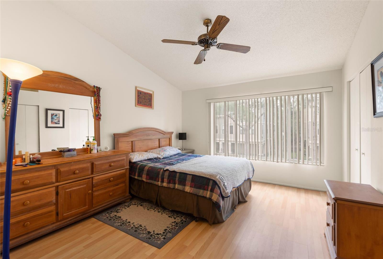 Image 13 of 25 For 6336 Bayside Key Drive