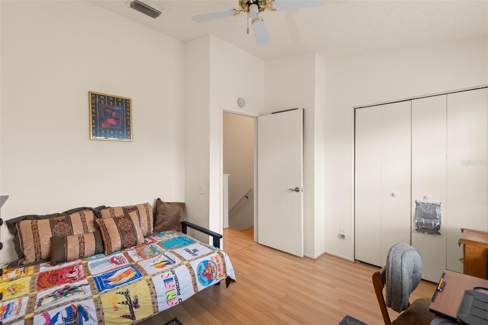 Image 16 of 25 For 6336 Bayside Key Drive