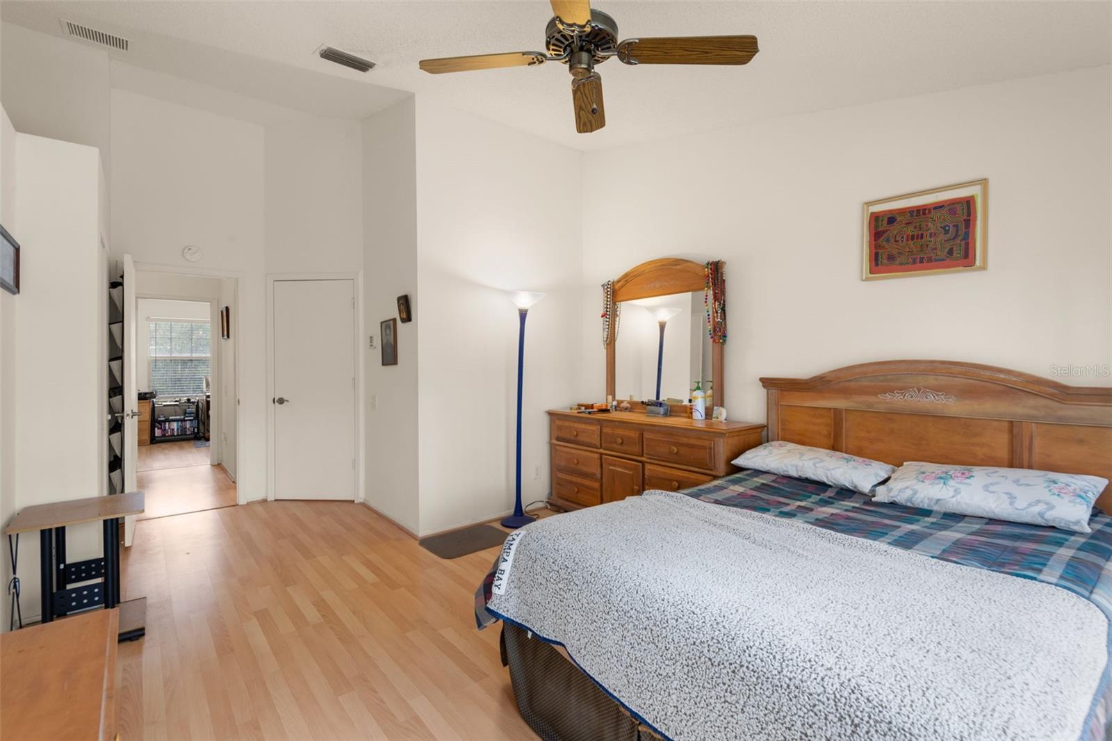 Image 18 of 25 For 6336 Bayside Key Drive