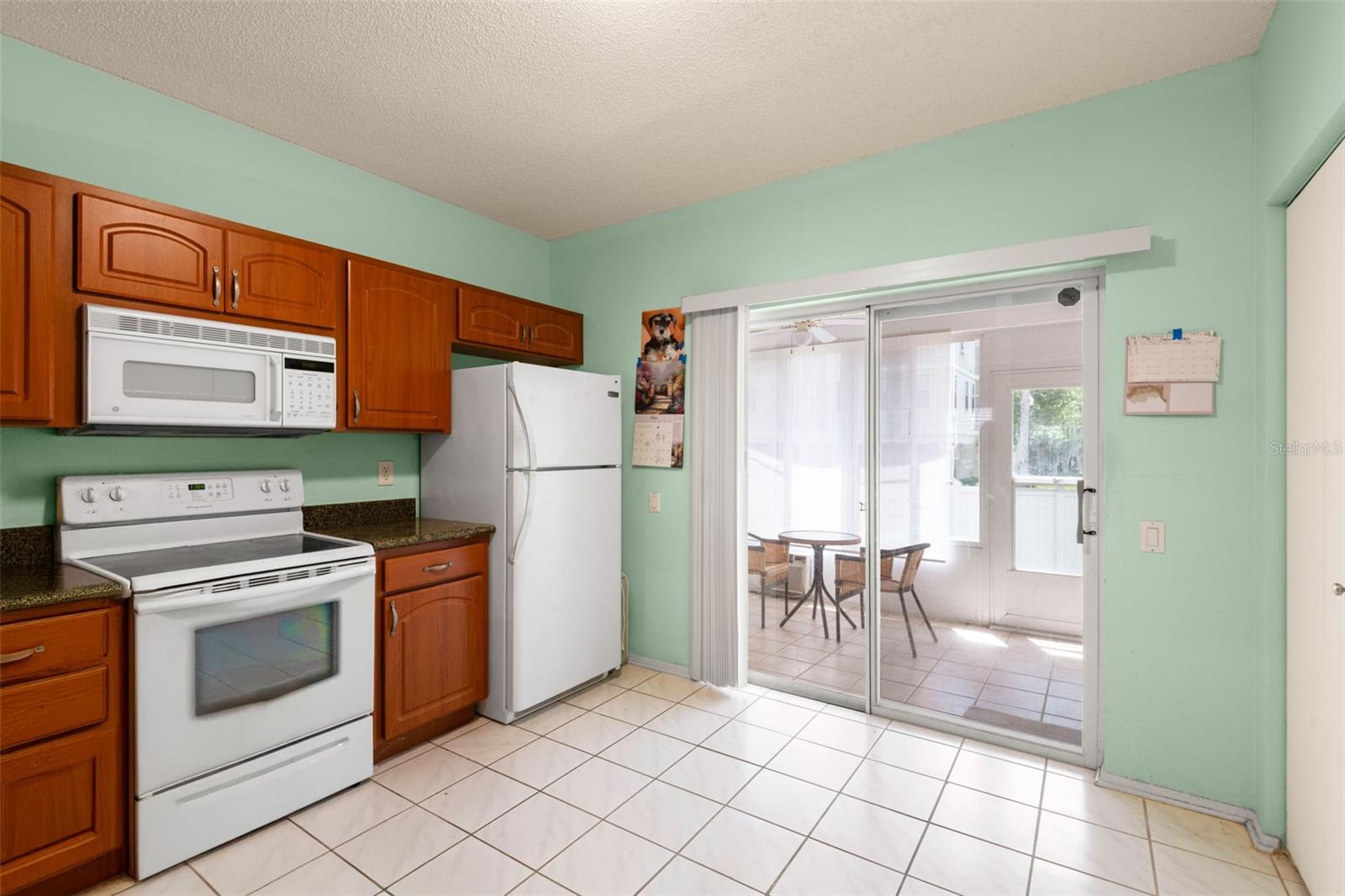 Image 2 of 25 For 6336 Bayside Key Drive