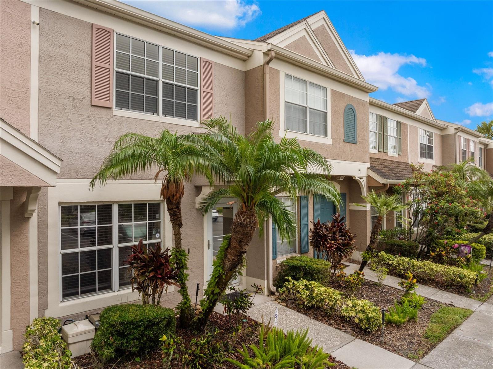 Image 20 of 25 For 6336 Bayside Key Drive