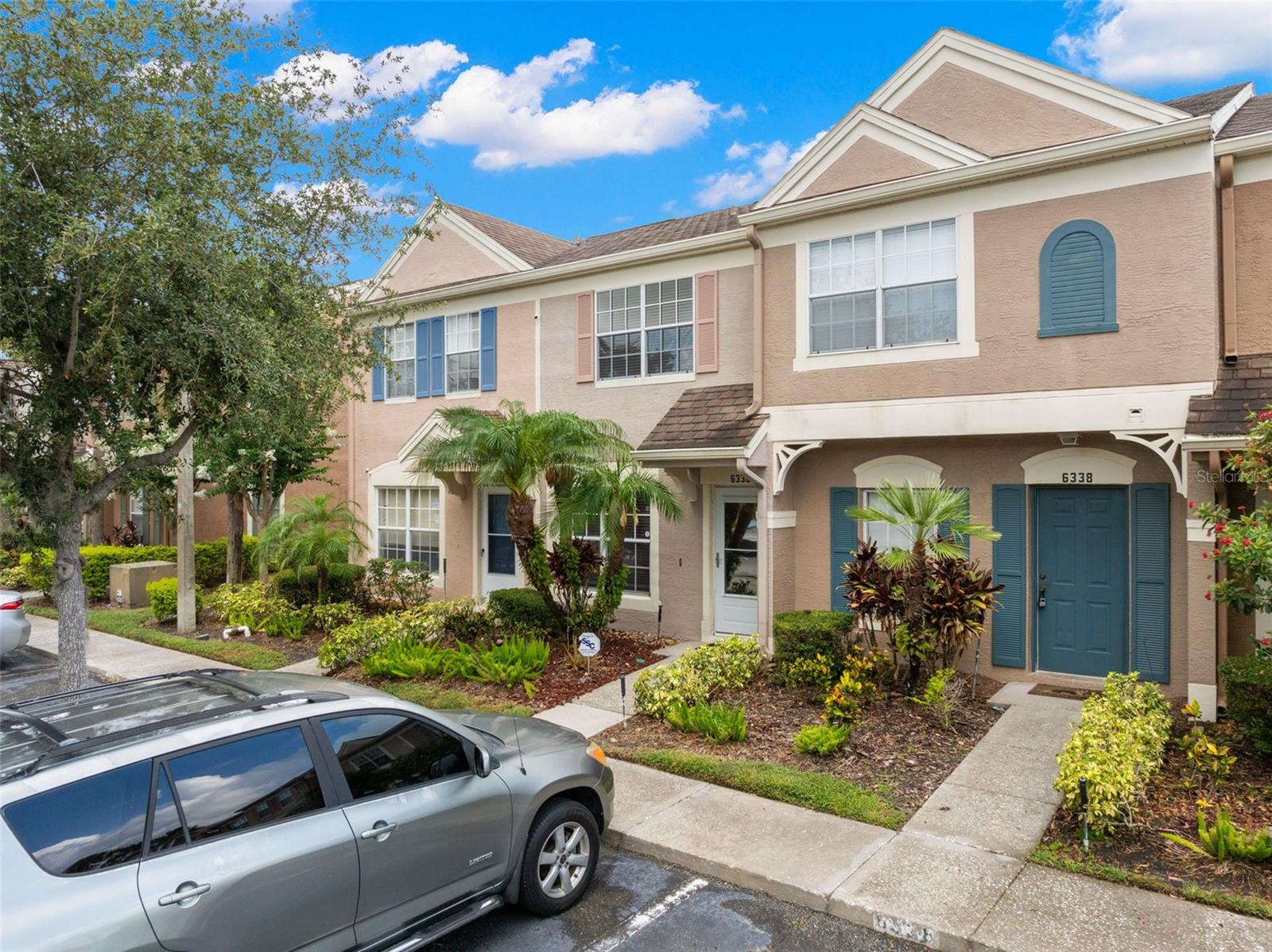 Image 21 of 25 For 6336 Bayside Key Drive