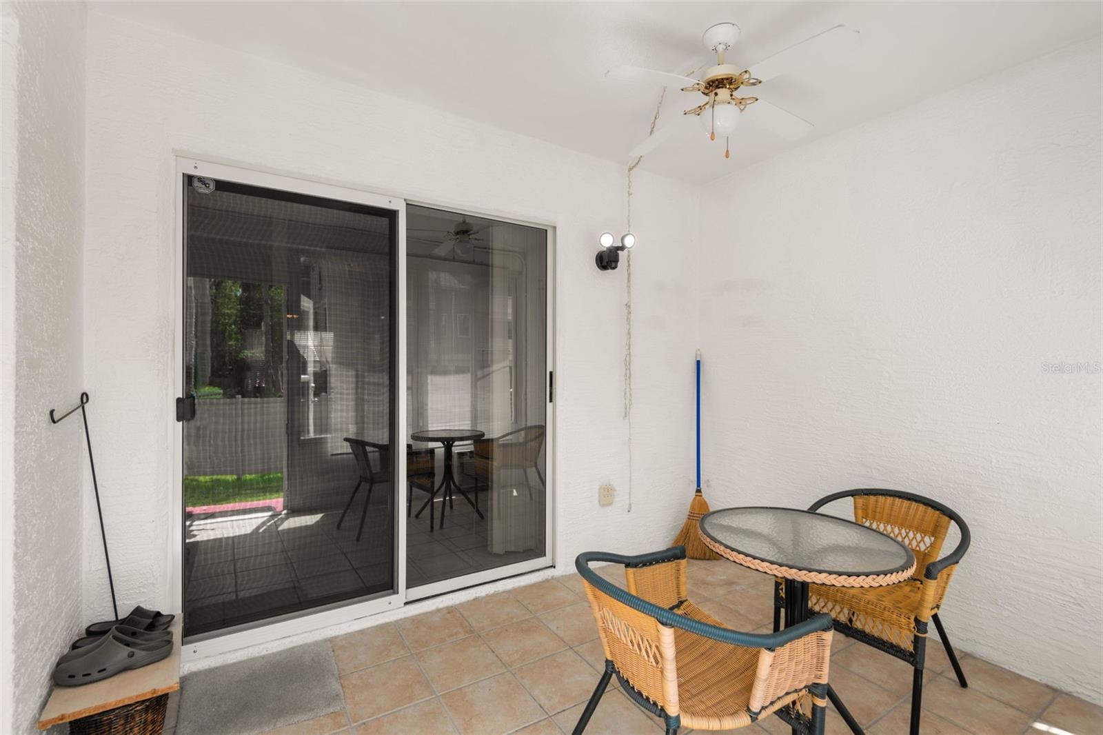 Image 3 of 25 For 6336 Bayside Key Drive