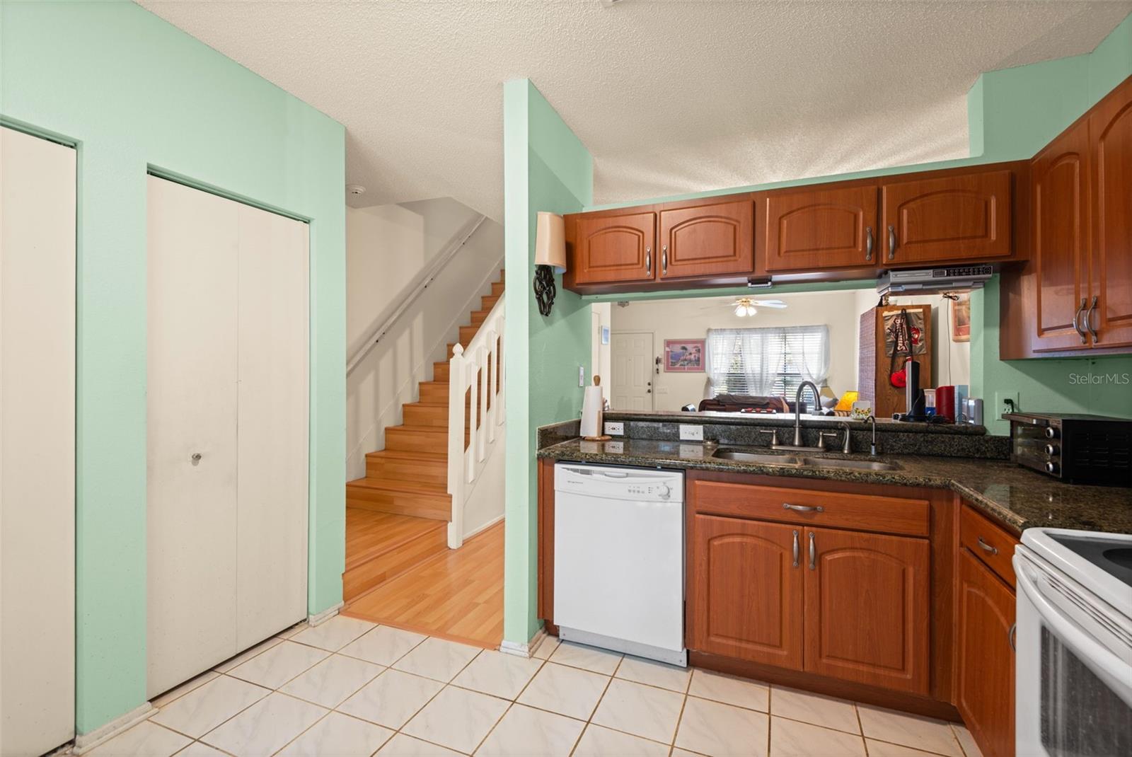 Image 4 of 25 For 6336 Bayside Key Drive