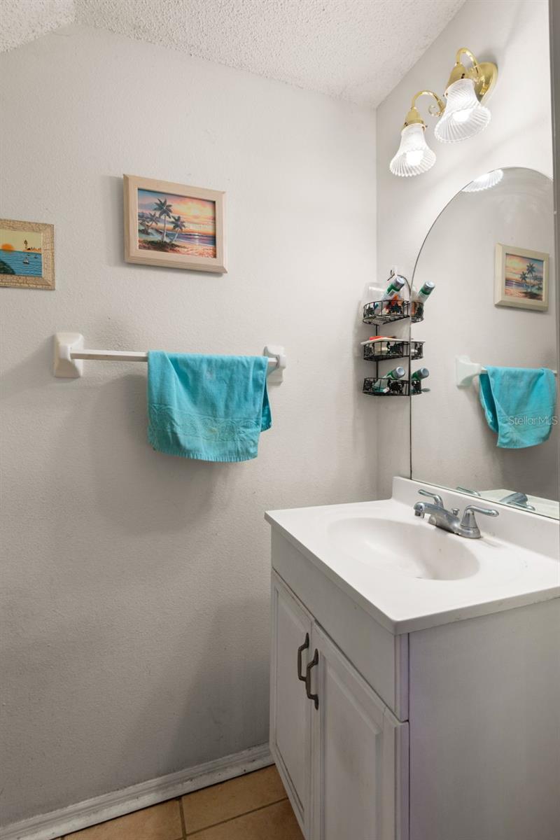 Image 6 of 25 For 6336 Bayside Key Drive
