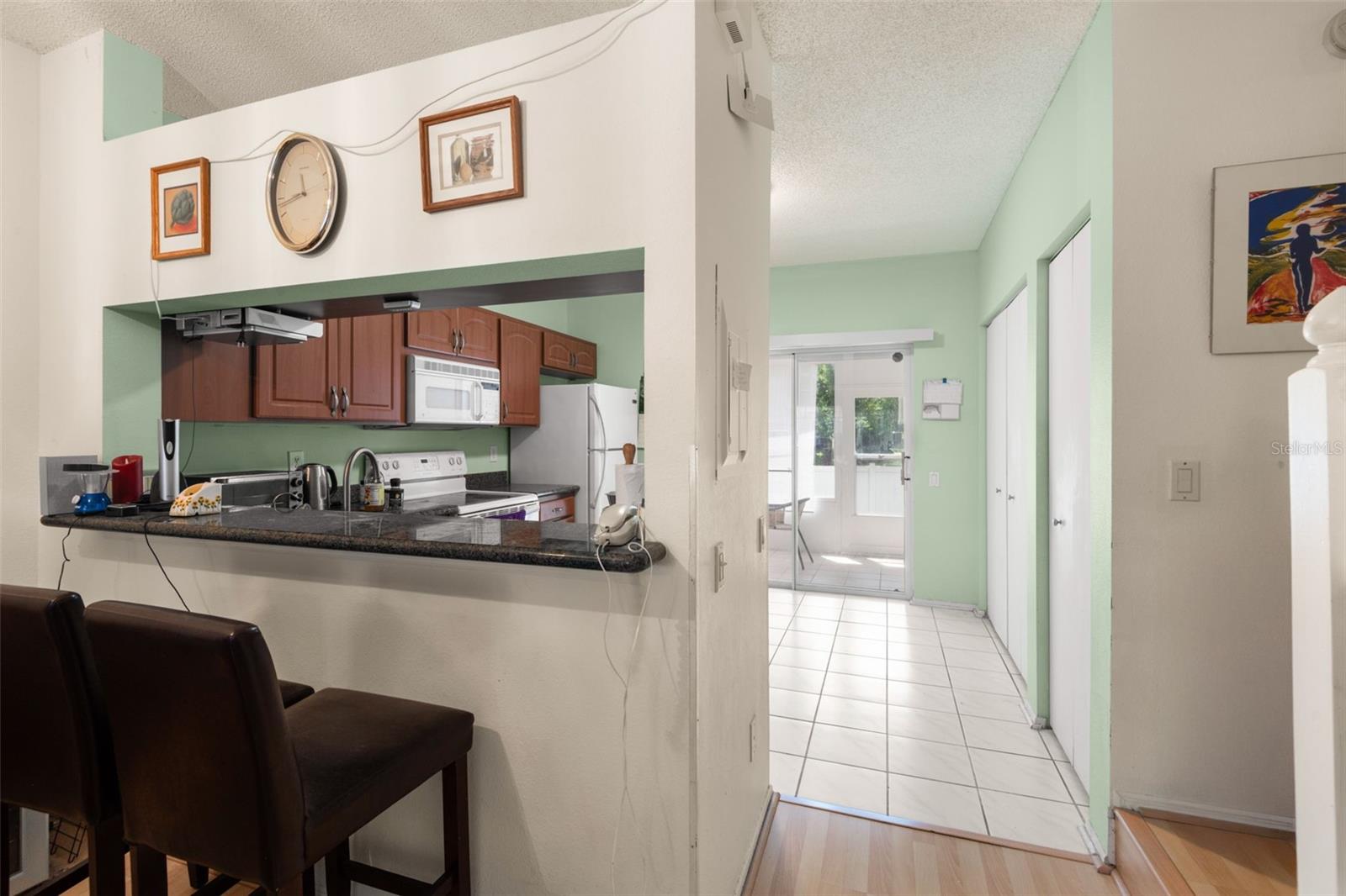 Image 9 of 25 For 6336 Bayside Key Drive