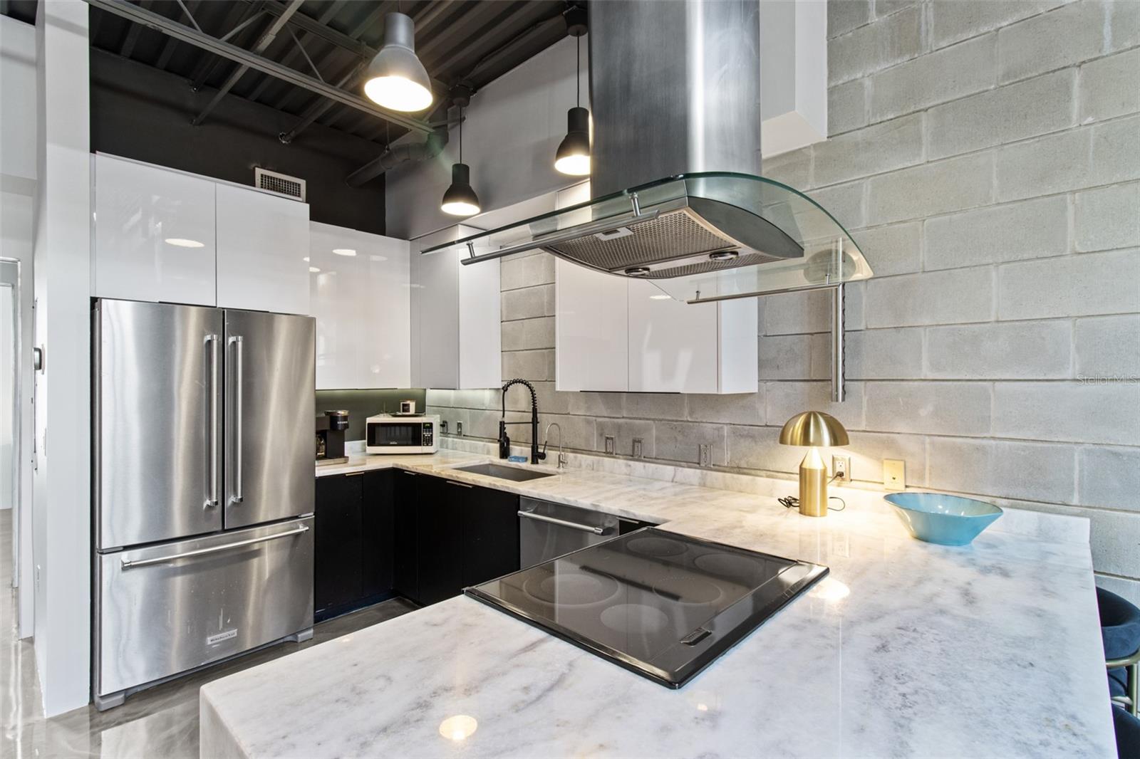 Image 11 of 57 For 217 12th Street 110