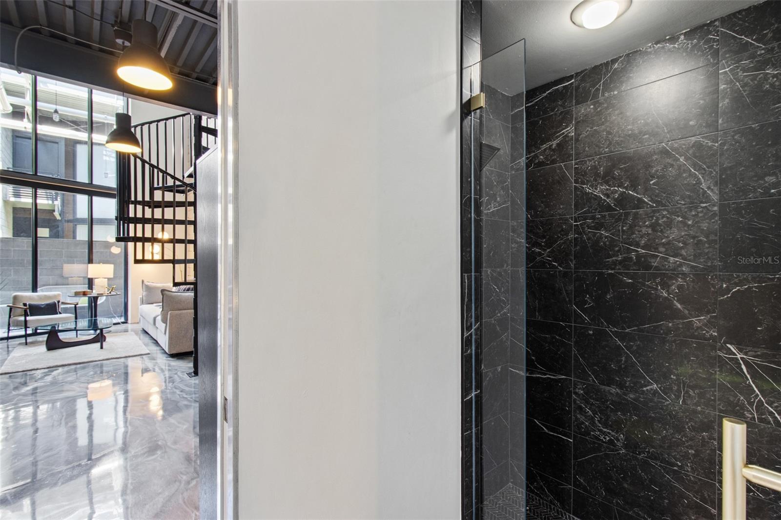Image 20 of 57 For 217 12th Street 110