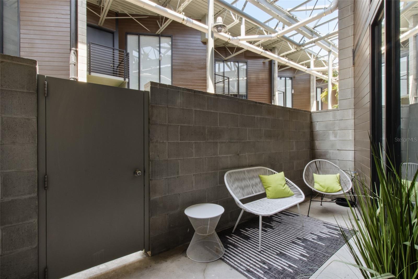 Image 3 of 57 For 217 12th Street 110