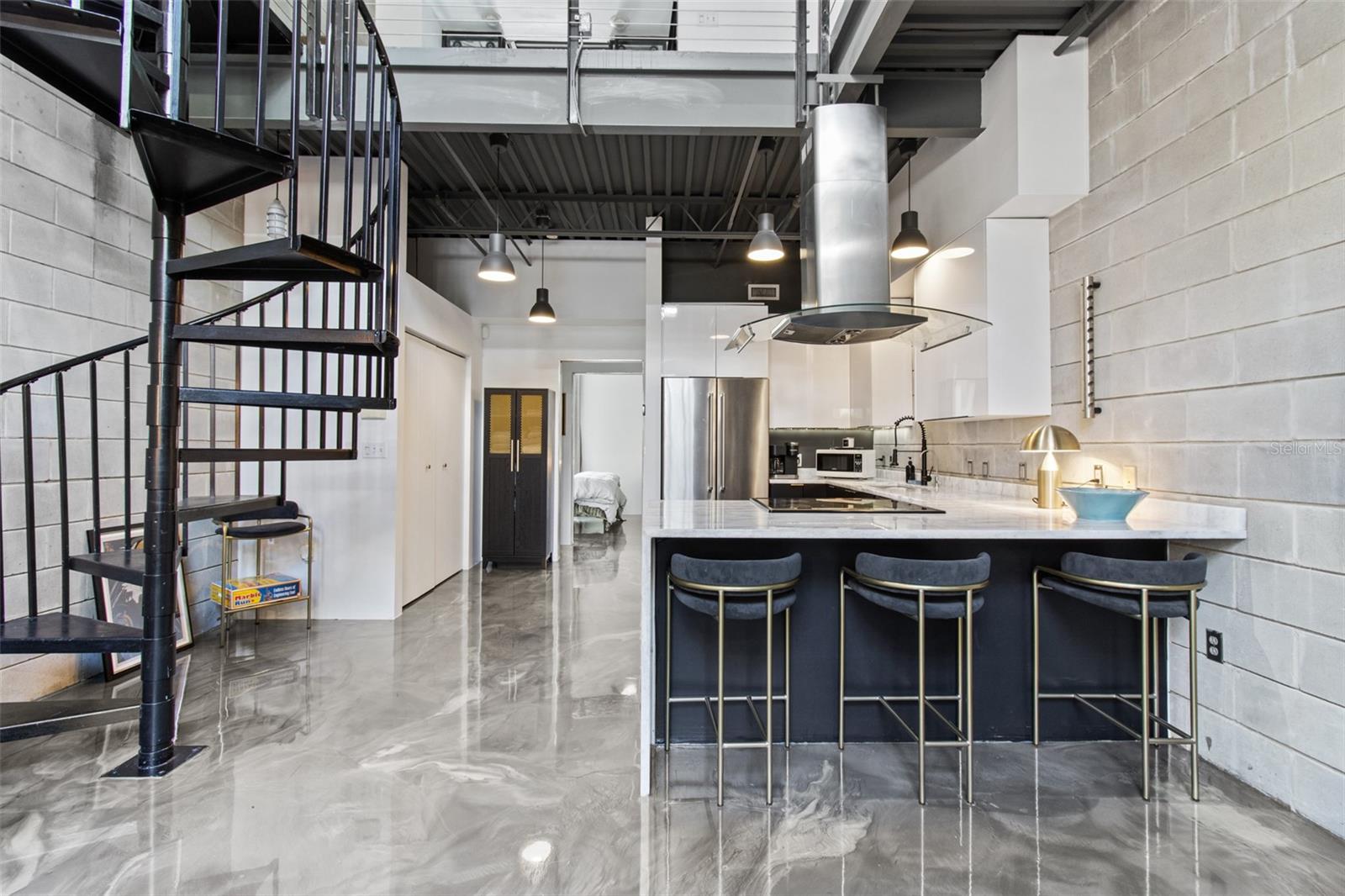 Image 4 of 57 For 217 12th Street 110