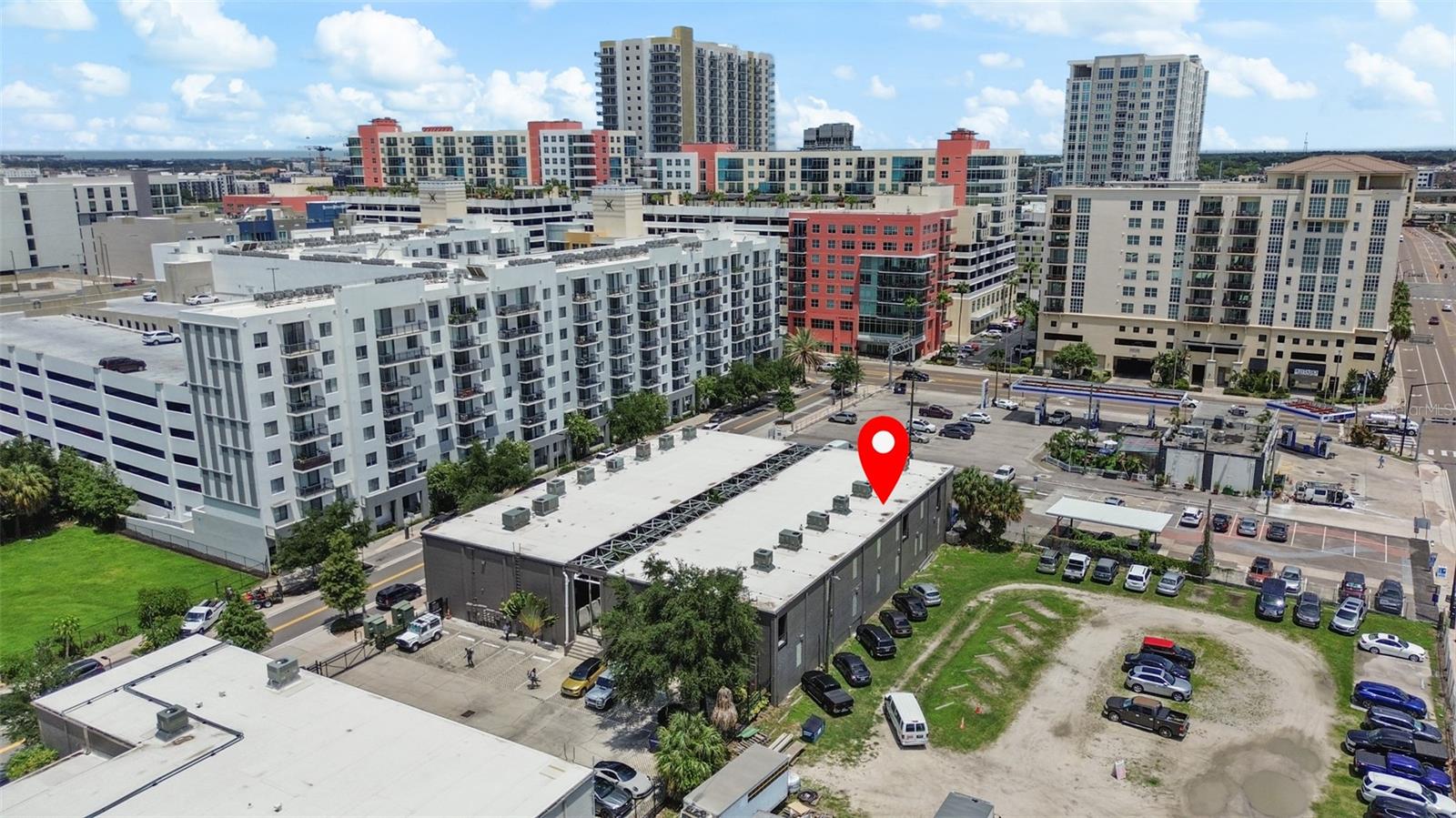 Image 47 of 57 For 217 12th Street 110