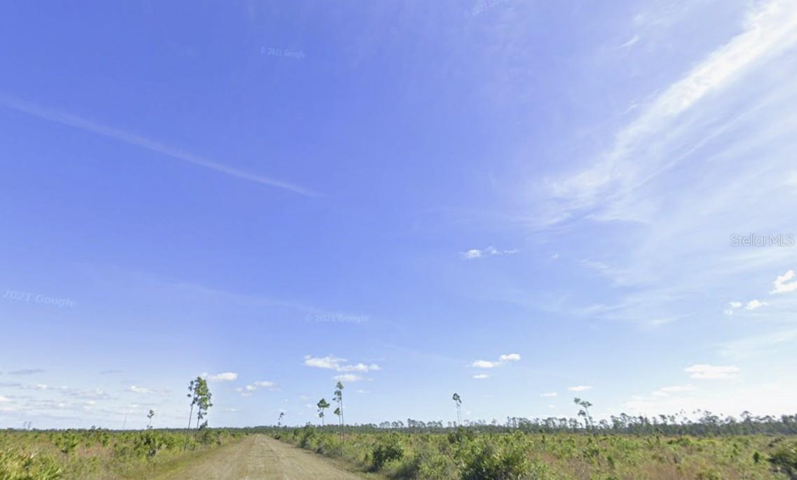 Image 5 of 33 For Calliandra Drive