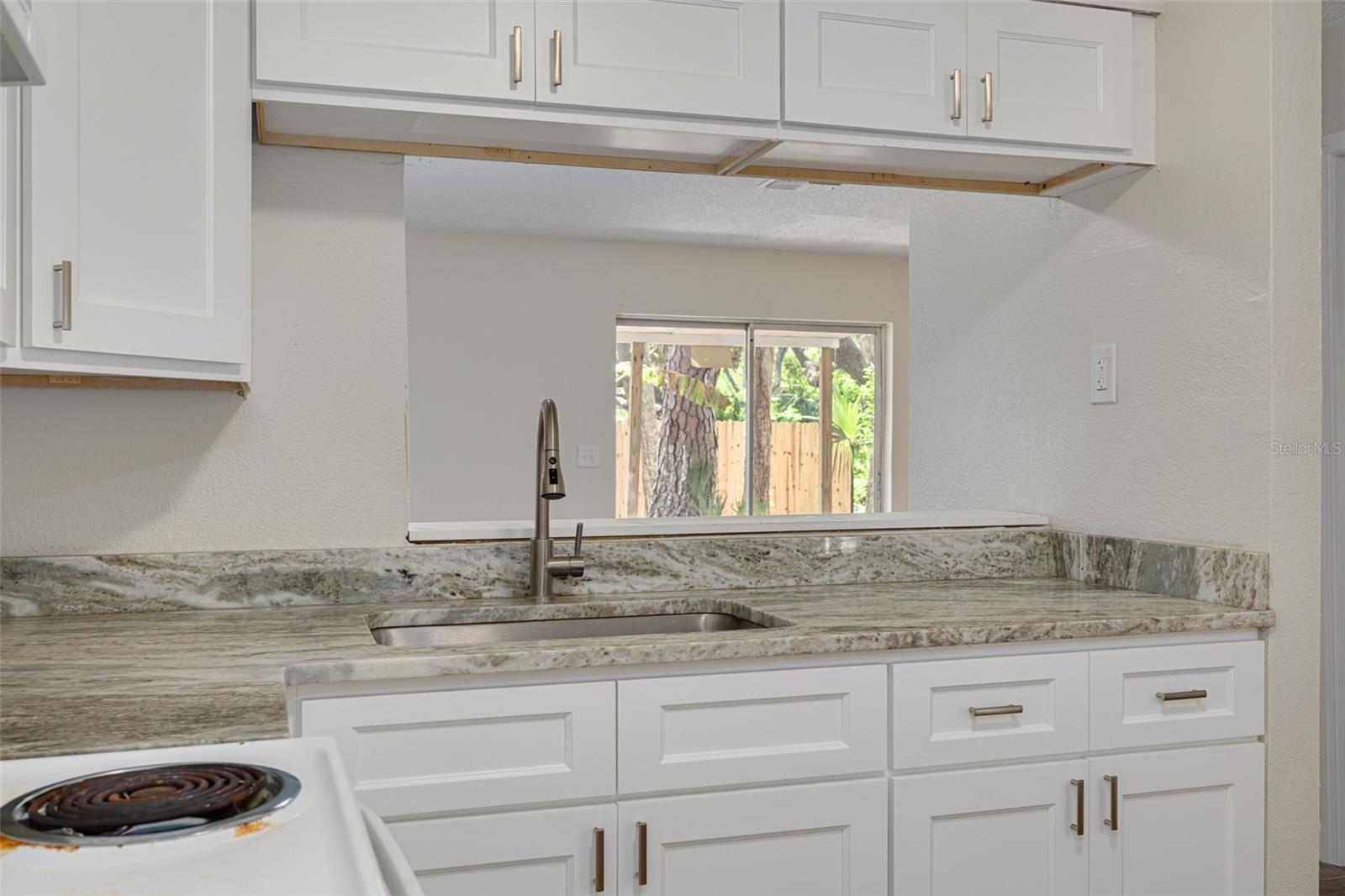 Image 14 of 31 For 7116-7120 Oakwood Drive