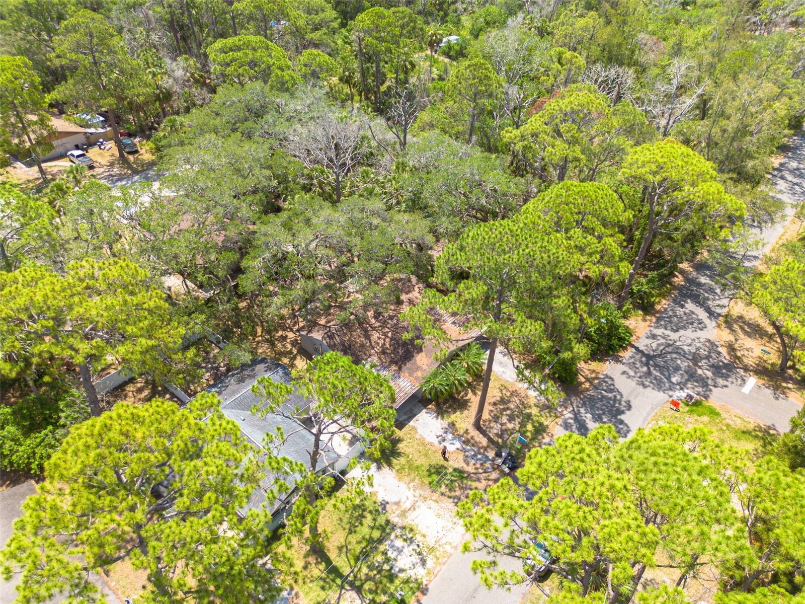 Image 29 of 31 For 7116-7120 Oakwood Drive