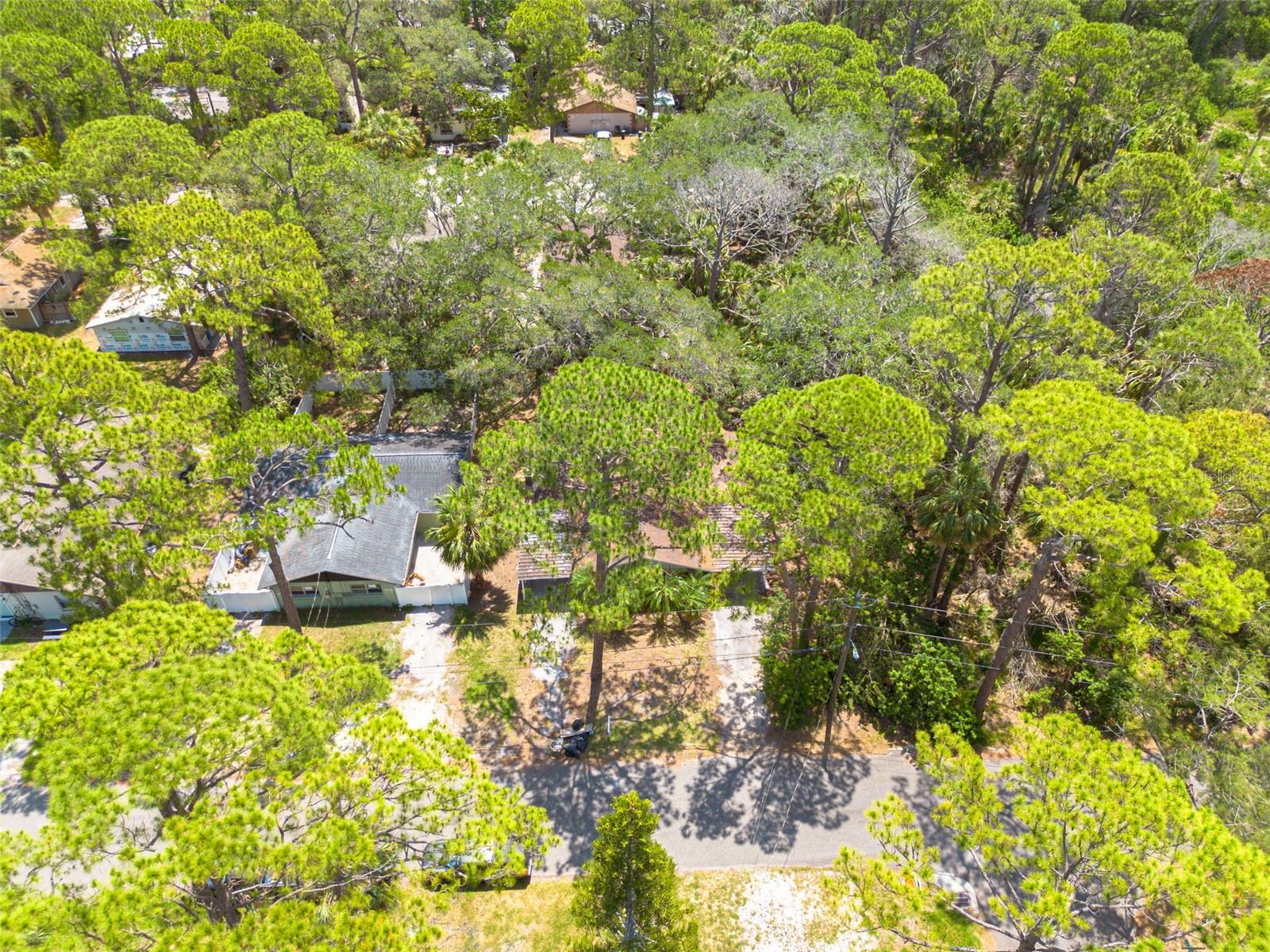 Image 30 of 31 For 7116-7120 Oakwood Drive
