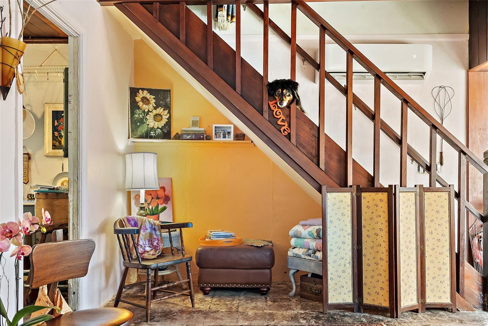 Image 13 of 50 For 44 77th Avenue