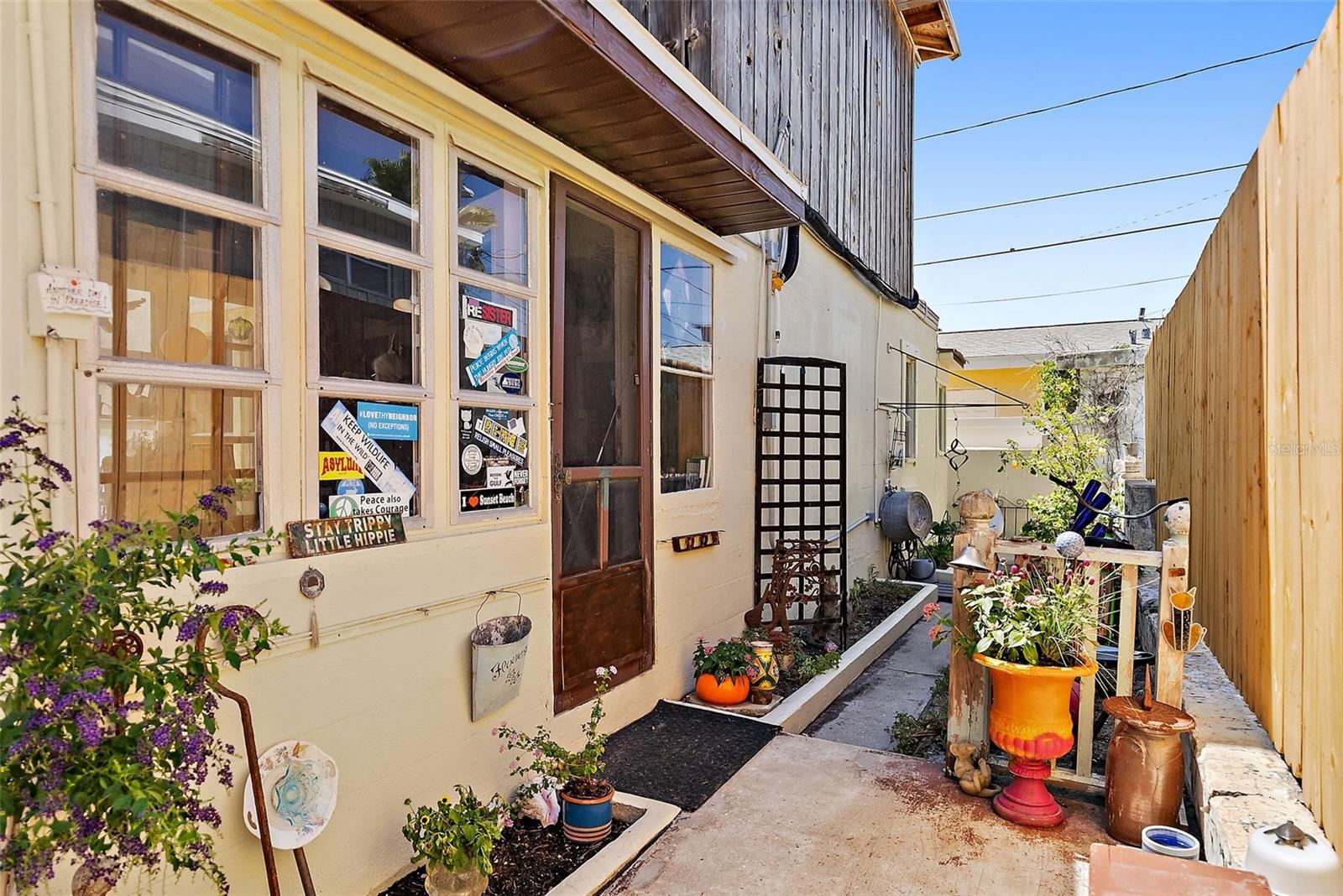 Image 6 of 50 For 44 77th Avenue