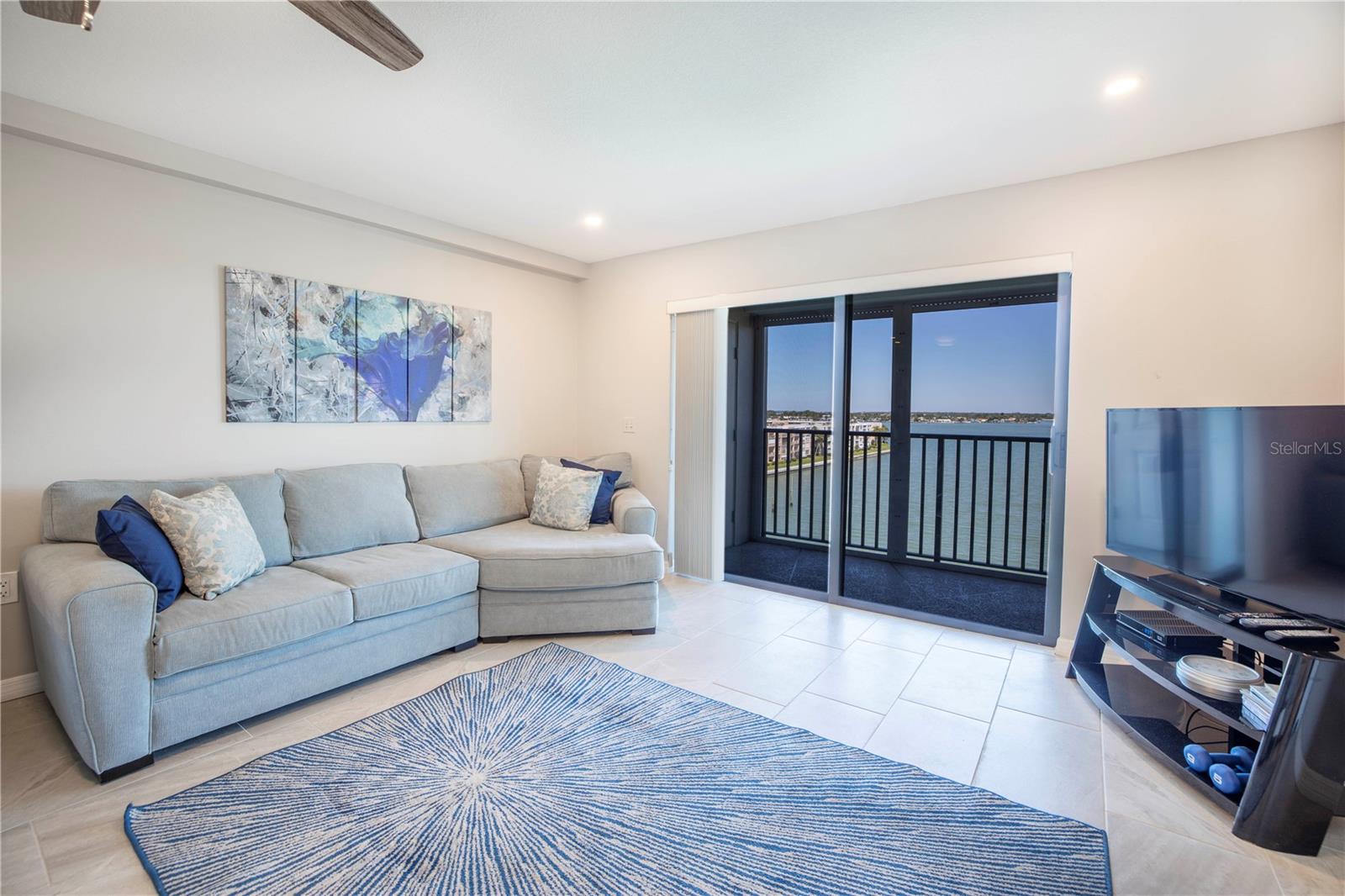 Image 22 of 50 For 7300 Sun Island Drive S 602