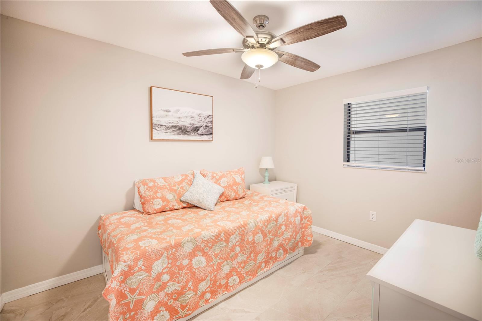 Image 32 of 50 For 7300 Sun Island Drive S 602