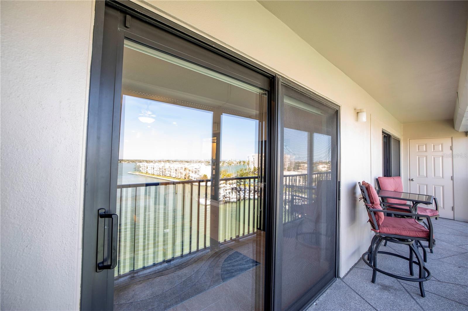 Image 35 of 50 For 7300 Sun Island Drive S 602