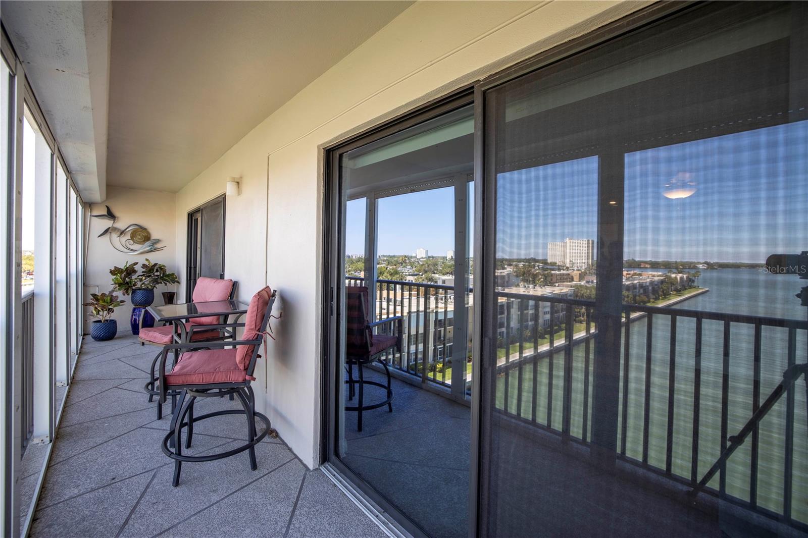 Image 36 of 50 For 7300 Sun Island Drive S 602
