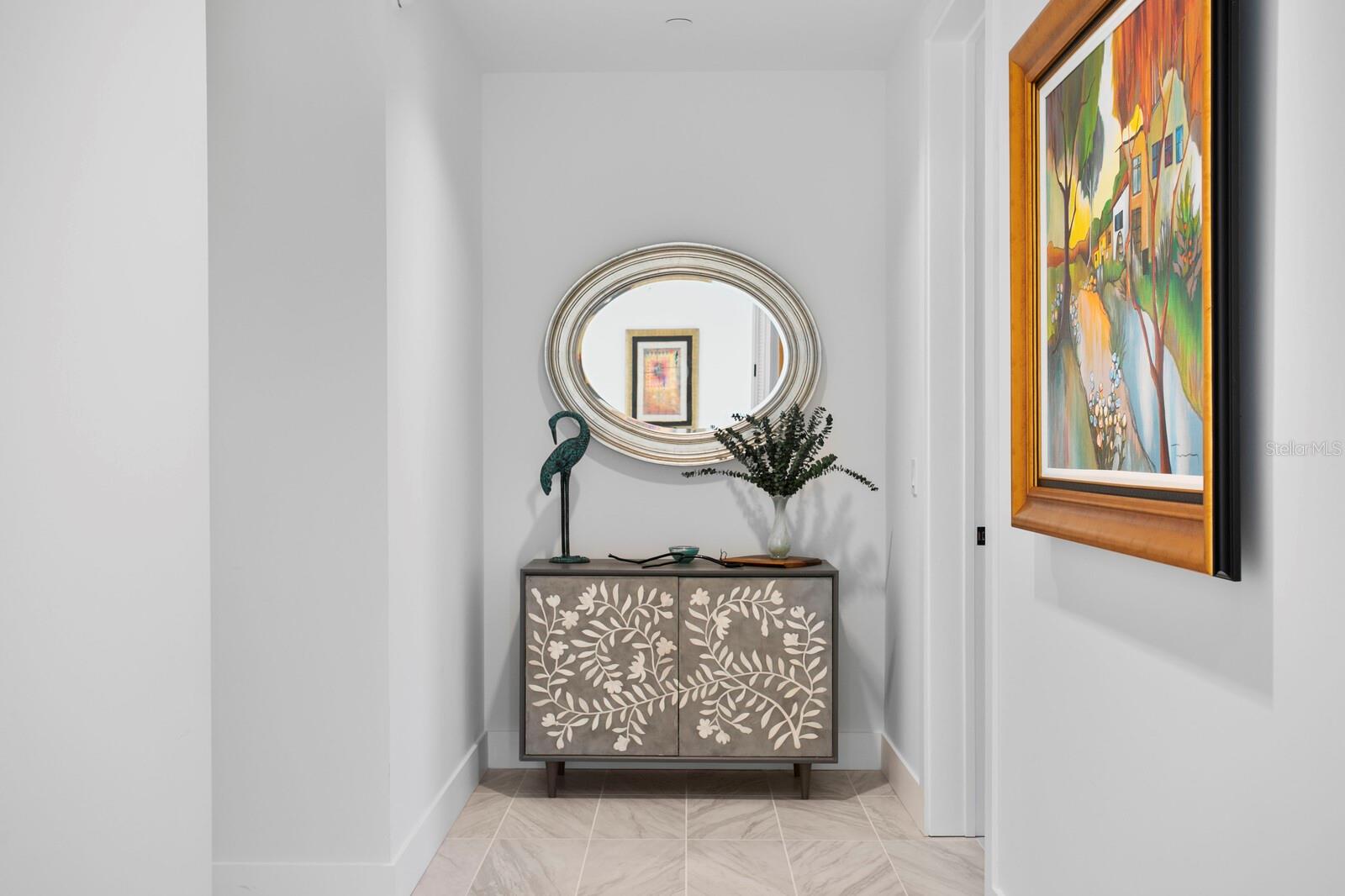 Image 23 of 66 For 777 3rd Avenue N 1408
