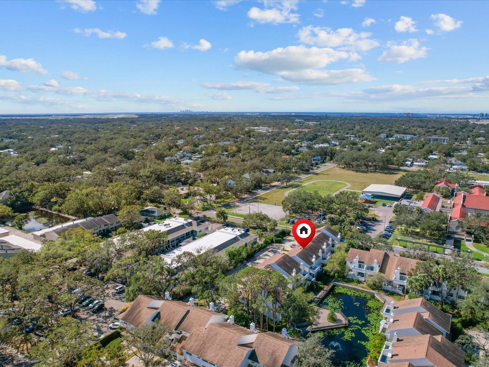 Image 42 of 45 For 5222 Russell Street 25
