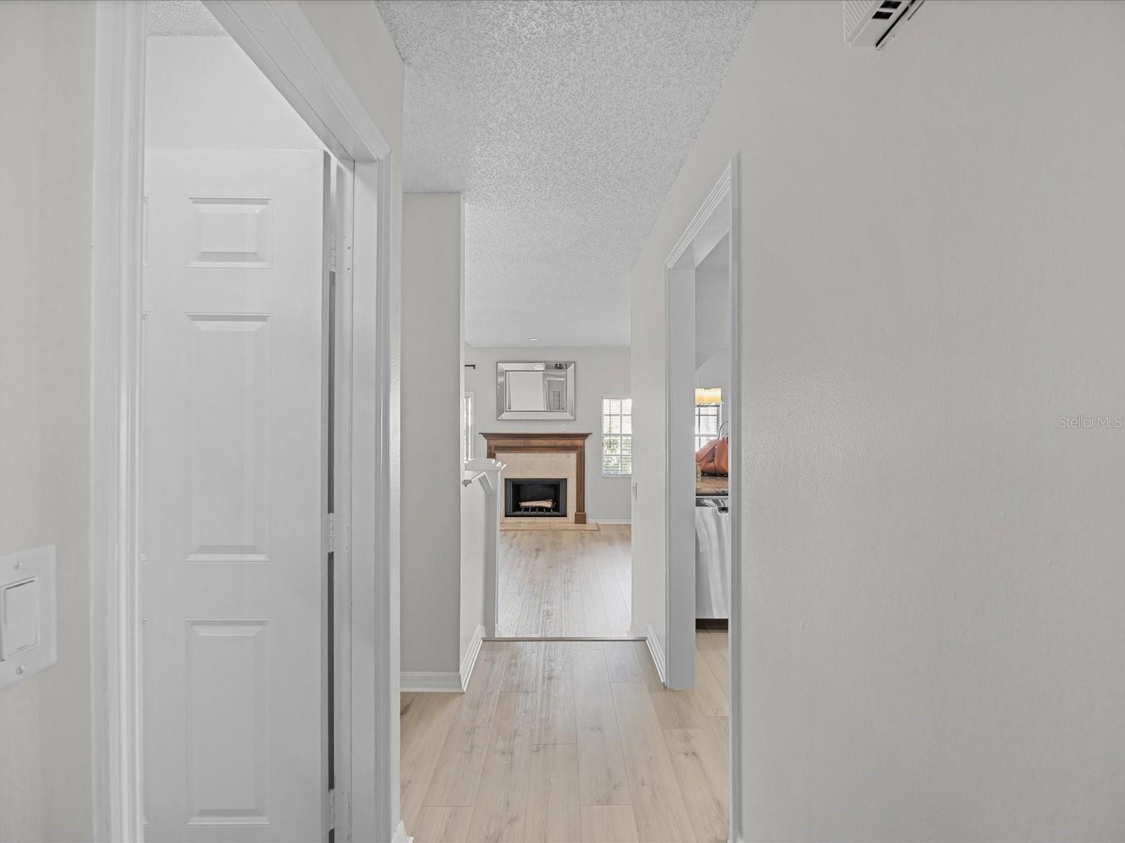 Image 6 of 45 For 5222 Russell Street 25