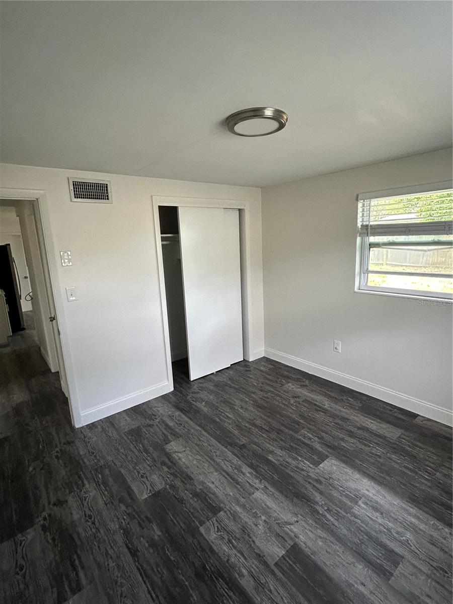 Image 10 of 12 For 2018 Hess Drive