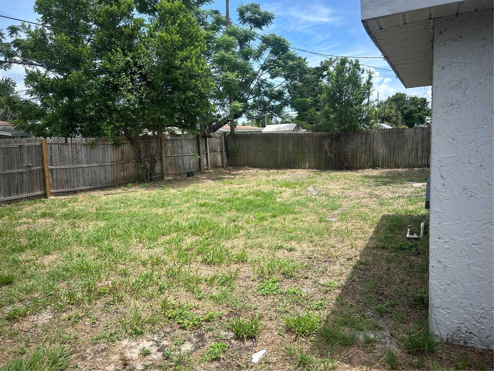 Image 12 of 12 For 2018 Hess Drive