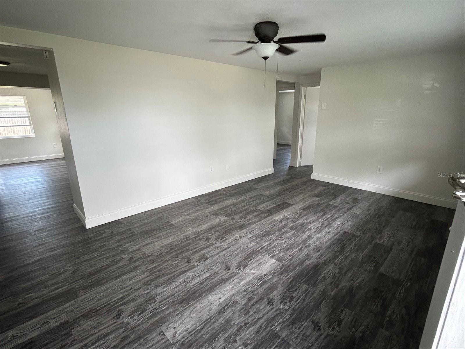 Image 2 of 12 For 2018 Hess Drive