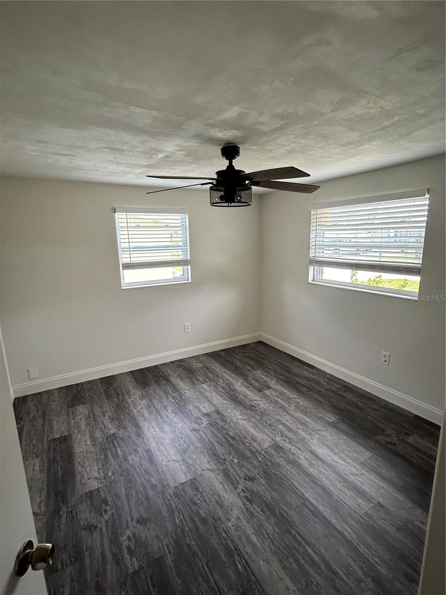 Image 8 of 12 For 2018 Hess Drive