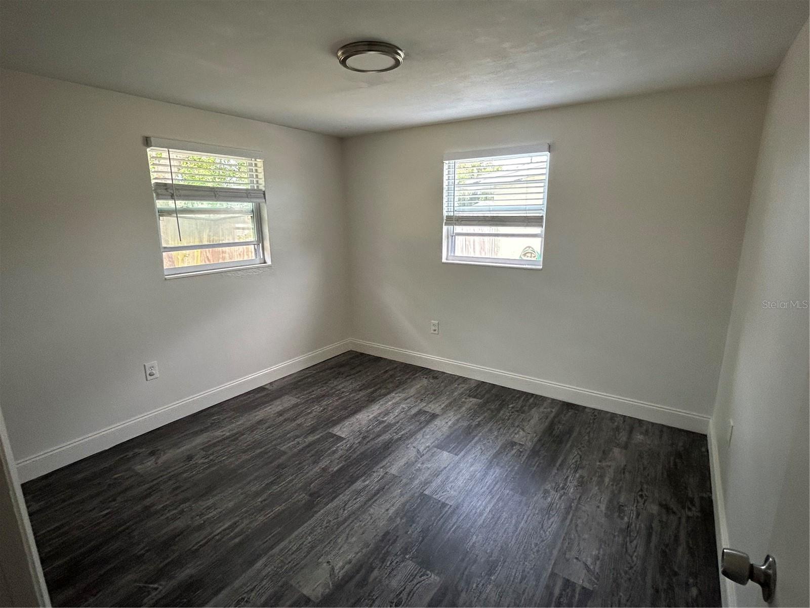 Image 9 of 12 For 2018 Hess Drive