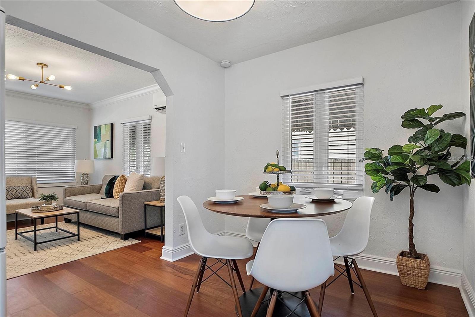 Image 10 of 24 For 3625 15th Street N
