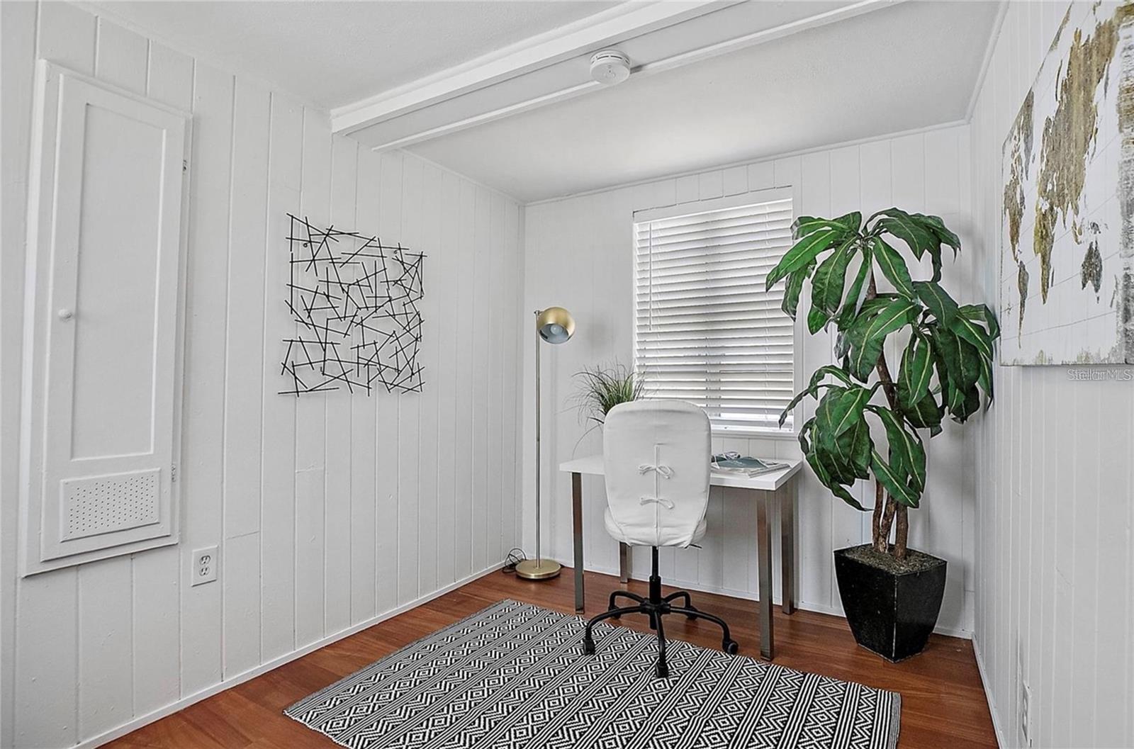 Image 15 of 24 For 3625 15th Street N