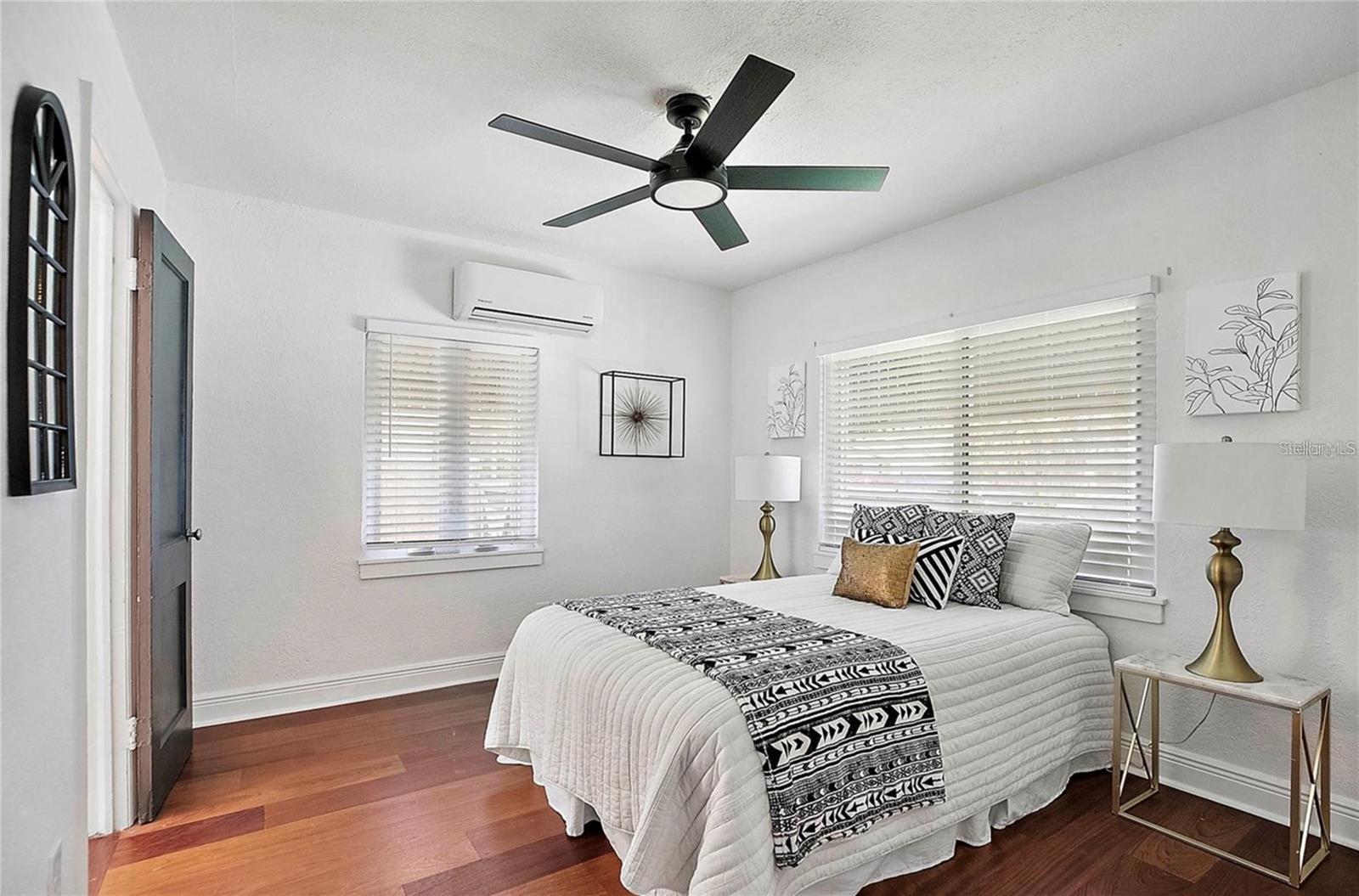 Image 16 of 24 For 3625 15th Street N