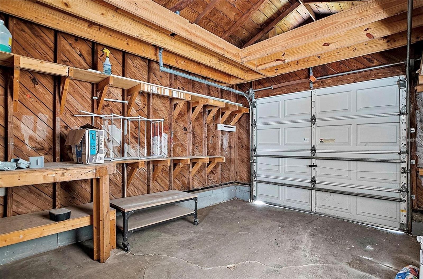 Image 19 of 24 For 3625 15th Street N