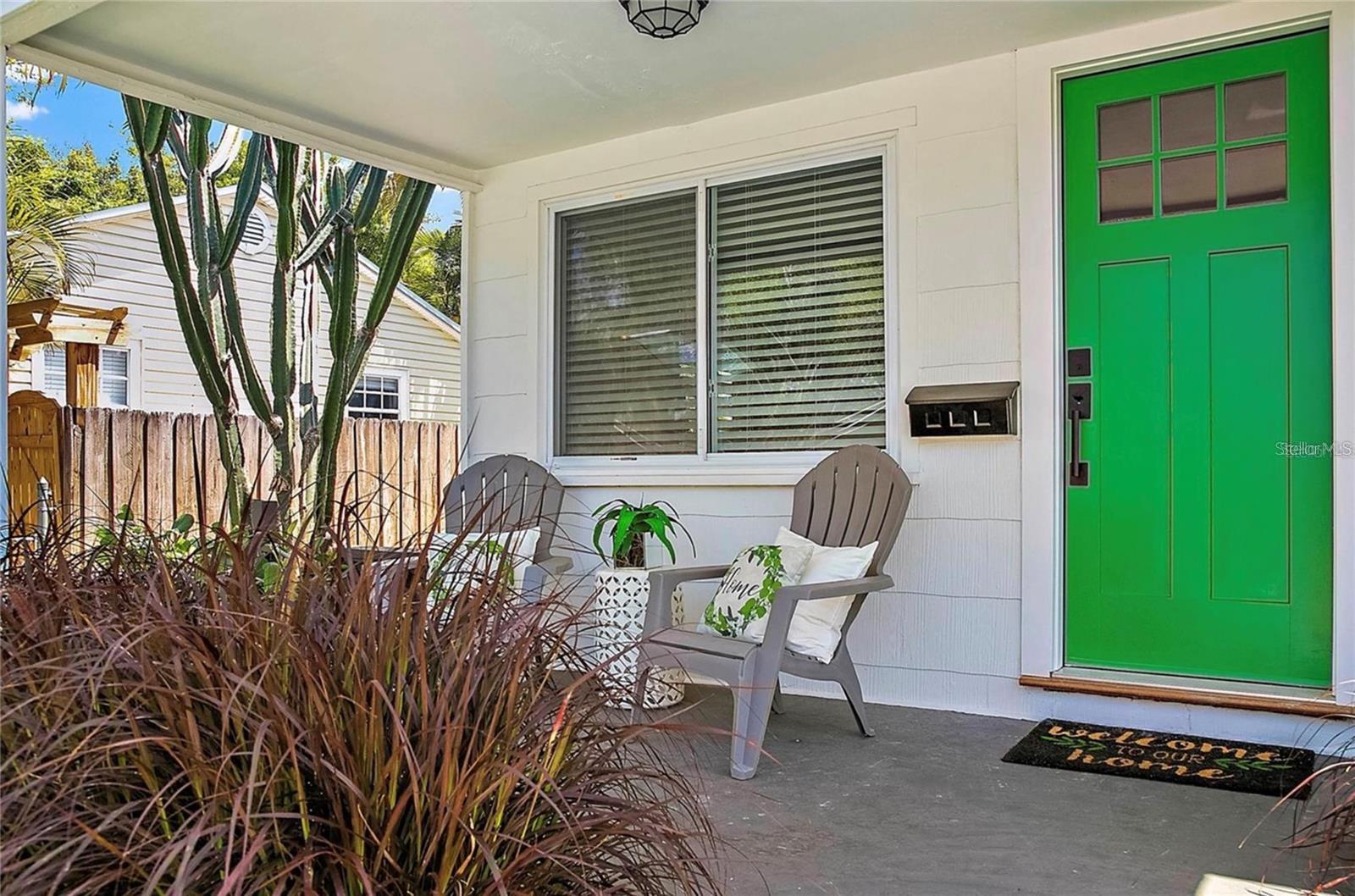 Image 5 of 24 For 3625 15th Street N
