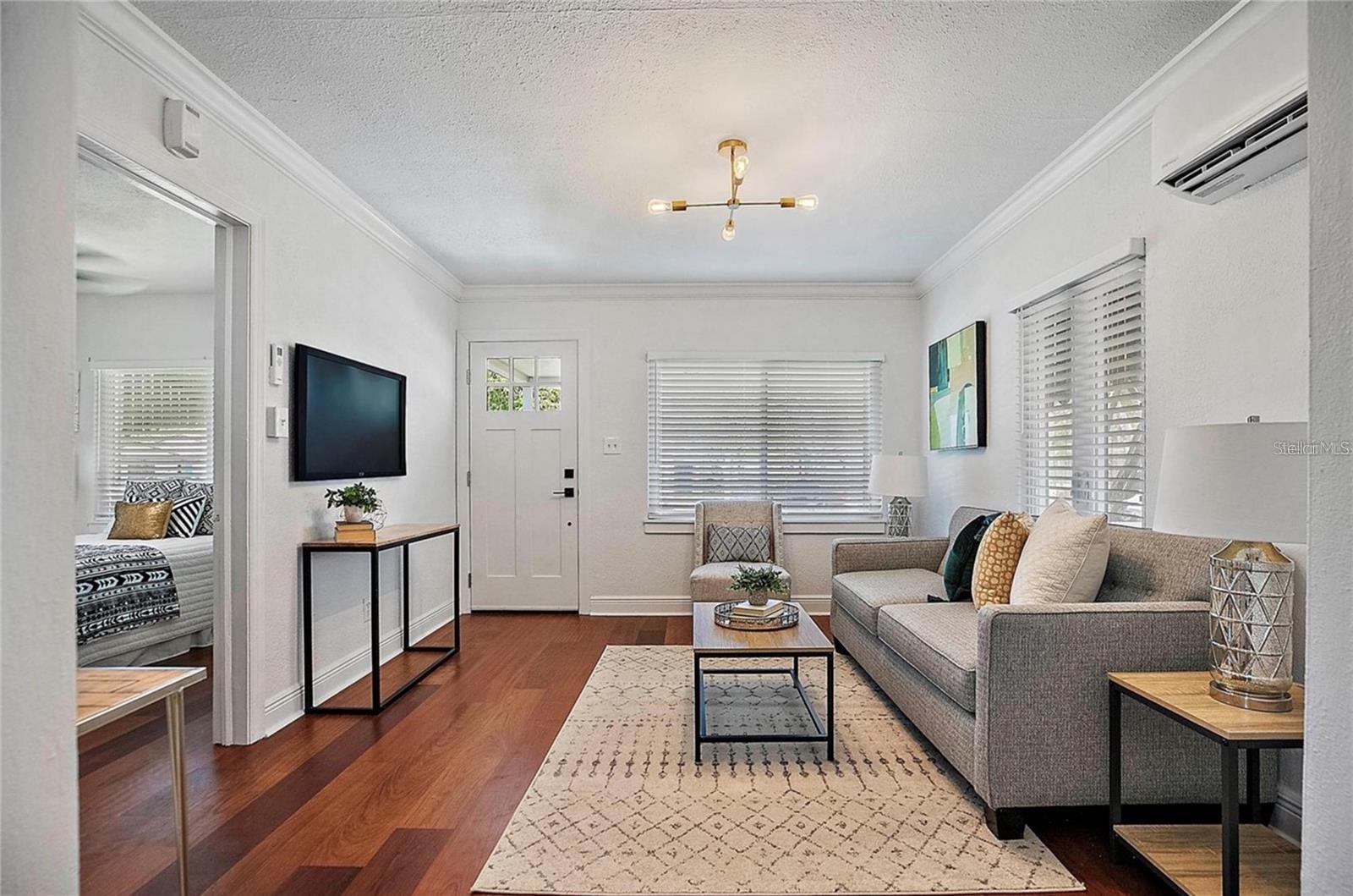 Image 7 of 24 For 3625 15th Street N